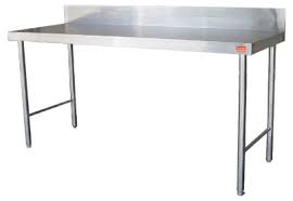stainless-steel-tables